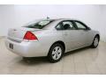 2007 Impala LT #7