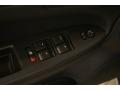 2007 Impala LT #9