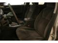 2007 Impala LT #10