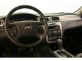 2007 Impala LT #11