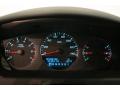 2007 Impala LT #13