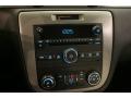 2007 Impala LT #14