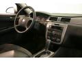 2007 Impala LT #16