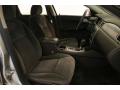 2007 Impala LT #17