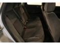 2007 Impala LT #18