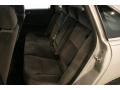 2007 Impala LT #19