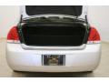 2007 Impala LT #21