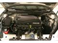2007 Impala LT #22