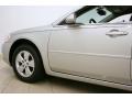2007 Impala LT #23