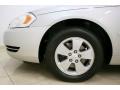 2007 Impala LT #24