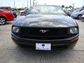 2005 Mustang V6 Deluxe Coupe #3