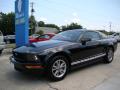 2005 Mustang V6 Deluxe Coupe #4