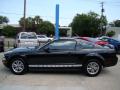 2005 Mustang V6 Deluxe Coupe #5