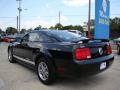 2005 Mustang V6 Deluxe Coupe #6