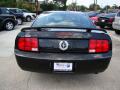 2005 Mustang V6 Deluxe Coupe #7