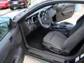 2005 Mustang V6 Deluxe Coupe #9