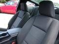2005 Mustang V6 Deluxe Coupe #10