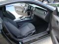 2005 Mustang V6 Deluxe Coupe #11