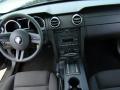2005 Mustang V6 Deluxe Coupe #12