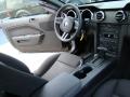 2005 Mustang V6 Deluxe Coupe #13