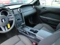 2005 Mustang V6 Deluxe Coupe #14