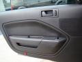 2005 Mustang V6 Deluxe Coupe #15