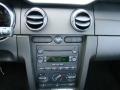 2005 Mustang V6 Deluxe Coupe #16