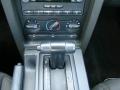 2005 Mustang V6 Deluxe Coupe #17