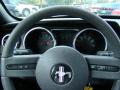 2005 Mustang V6 Deluxe Coupe #18