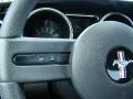 2005 Mustang V6 Deluxe Coupe #19
