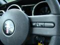 2005 Mustang V6 Deluxe Coupe #20