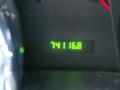 2005 Mustang V6 Deluxe Coupe #21