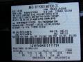 2005 Mustang V6 Deluxe Coupe #22