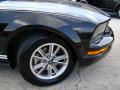 2005 Mustang V6 Deluxe Coupe #26
