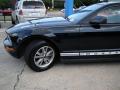 2005 Mustang V6 Deluxe Coupe #27
