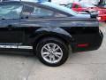2005 Mustang V6 Deluxe Coupe #28