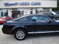 2005 Mustang V6 Deluxe Coupe #29