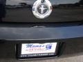 2005 Mustang V6 Deluxe Coupe #31