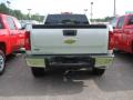 2010 Silverado 1500 LS Extended Cab 4x4 #4