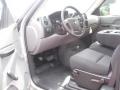 2010 Silverado 1500 LS Extended Cab 4x4 #7