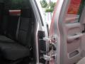 2010 Silverado 1500 LS Extended Cab 4x4 #9