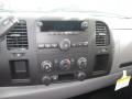 2010 Silverado 1500 LS Extended Cab 4x4 #10