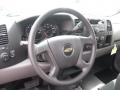 2010 Silverado 1500 LS Extended Cab 4x4 #12