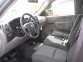 2010 Silverado 1500 LS Extended Cab 4x4 #13