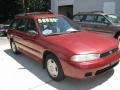 1997 Legacy Brighton Wagon #4