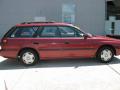 1997 Legacy Brighton Wagon #5