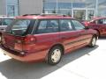 1997 Legacy Brighton Wagon #6