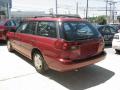 1997 Legacy Brighton Wagon #8