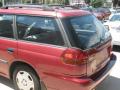 1997 Legacy Brighton Wagon #25
