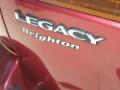 1997 Legacy Brighton Wagon #32